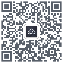 云审codice QR per il download