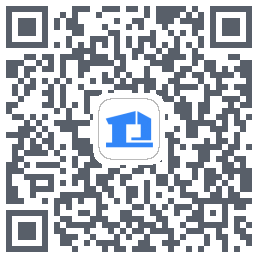 智慧家医 QR-код для загрузки