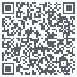 亲邻开门kod QR do pobrania