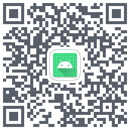 蓝箭航天 QRcode