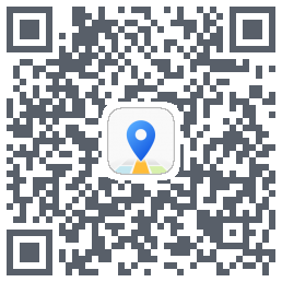 AnyGo QRcode