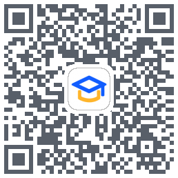 学生平板 QRcode