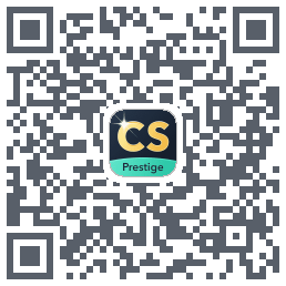 扫描全能王 QRcode