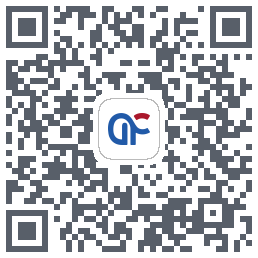 东方福利网 QRcode