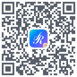智慧慕思 QR-код для загрузки