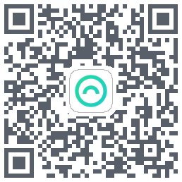 海马爷爷的下载二维码