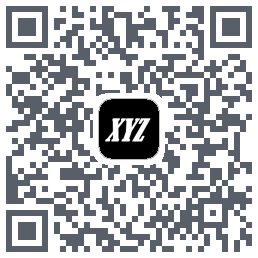 XYZ-BMS的下載二維碼