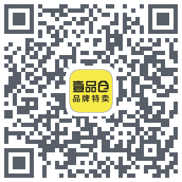壹品仓 QRcode