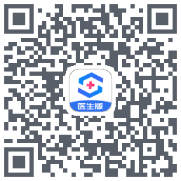 施强健康 QRcode