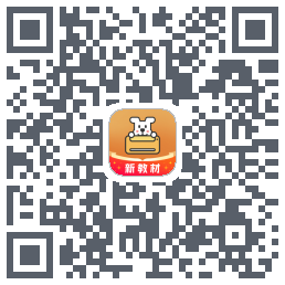 小白智慧打印 QRcode