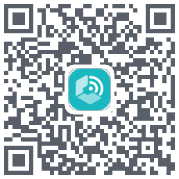 号盾 QRcode