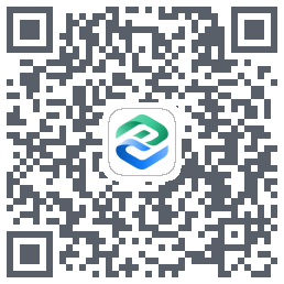 三局商链通的下載二維碼