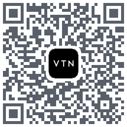 VTN QRcode