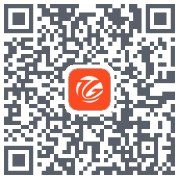 中广资本-Beta QRcode