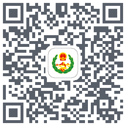 网格通 QRcode