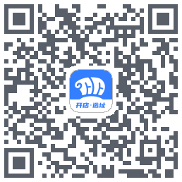 上上参谋 QR-код для загрузки