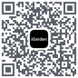 tst.IGarden QRcode