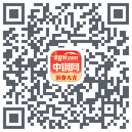中钢网 QR-код для загрузки