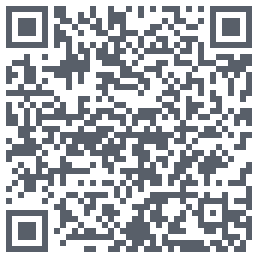 安心筑管理版 QRcode