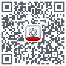 10004test QRcode