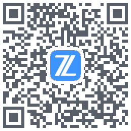 之了课堂du code QR de téléchargement