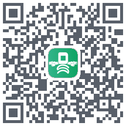 得盛智帮código QR de descarga de