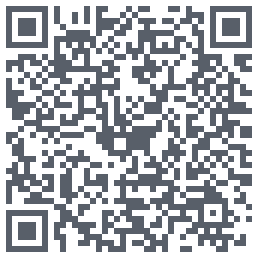 快递+ QRcode