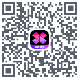 美册视频编辑制作 QRcode