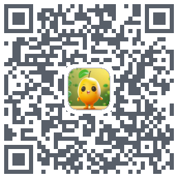 我店生活 QRcode