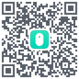 硅基动感? QRcode