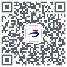 紫东太初 QR-код для загрузки