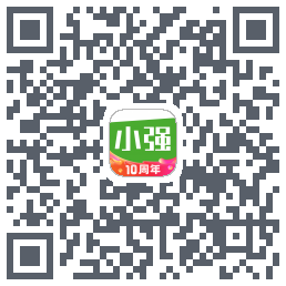 小强停车的下載二維碼