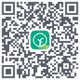 远方的梦想 QRcode