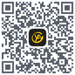 悠悠有品的下載二維碼