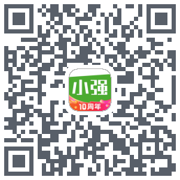 小强停车 QR-код для загрузки