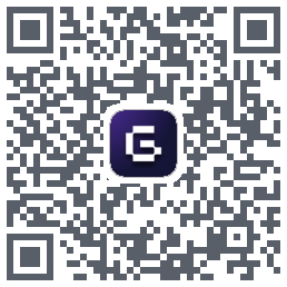 镖卡Download QR-Code