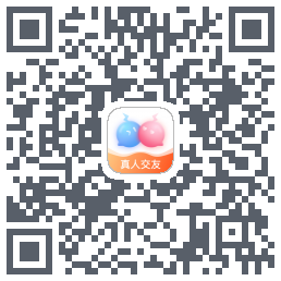 闪对 QRcode
