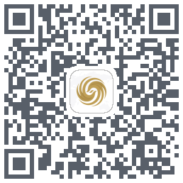 鳳凰秀 QR-код для загрузки