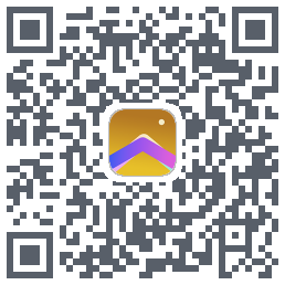 风光Go QRcode