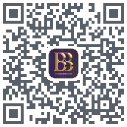 Bigboss_Milancódigo QR de descarga de