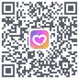 知遇รหัส QR สำหรับดาวน์โหลด