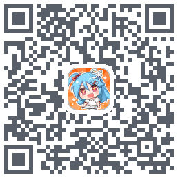 菠萝包漫画codice QR per il download