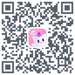 TiKa QRcode