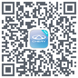 奇瑞EV QRcode