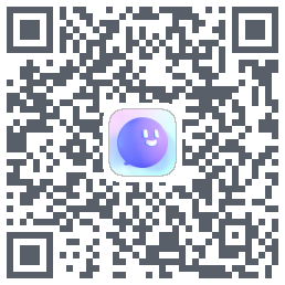 微光kod QR do pobrania