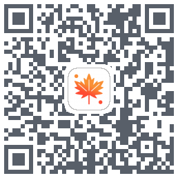 时光印记的下载二维码