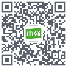 小强停车的下載二維碼