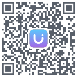 U净加盟商kod QR do pobrania