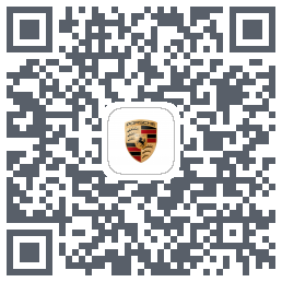 保时捷kod QR do pobrania