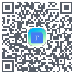 文件助手kod QR do pobrania